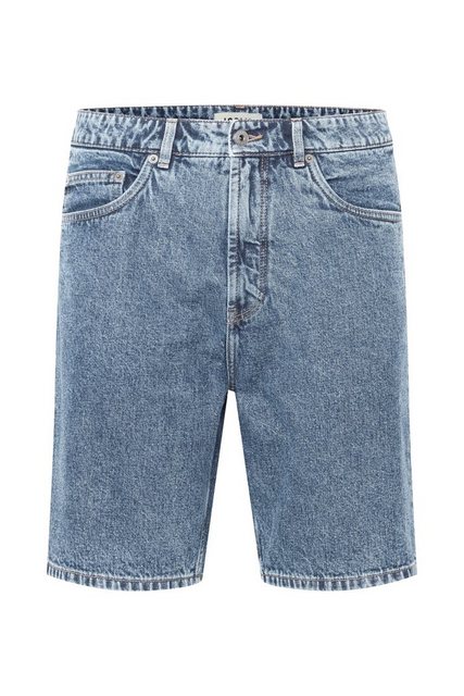 !Solid Jeansshorts SDElmo Lt Owen - 21107657 günstig online kaufen