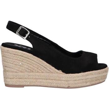 Xti  Espadrilles 141472 günstig online kaufen