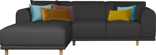 andas Ecksofa »Maroon« günstig online kaufen