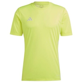 adidas  T-Shirt Tabela 23 günstig online kaufen