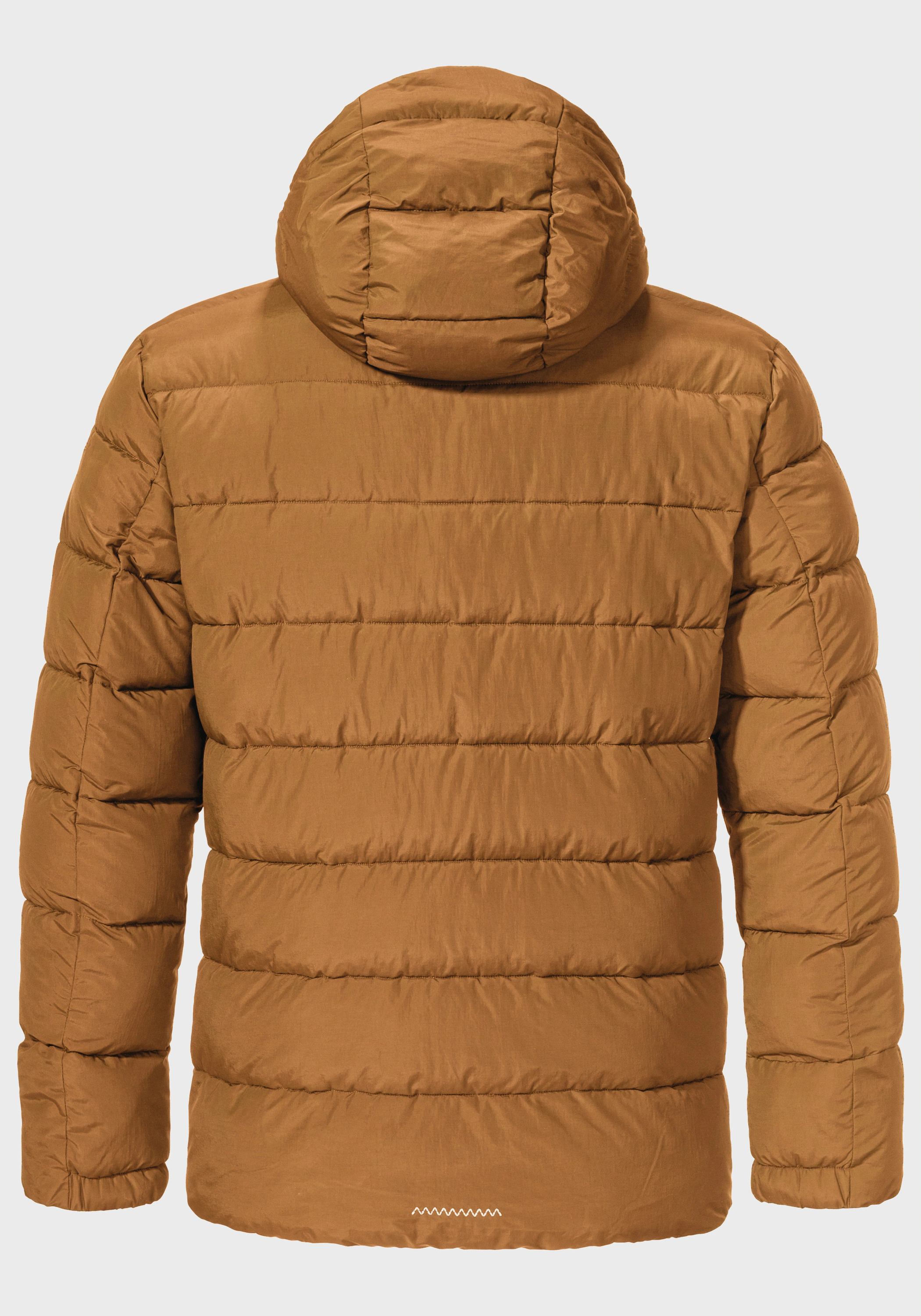Schöffel Funktionsjacke "Urban Ins Jacket Style Boslix MNS", mit Kapuze günstig online kaufen