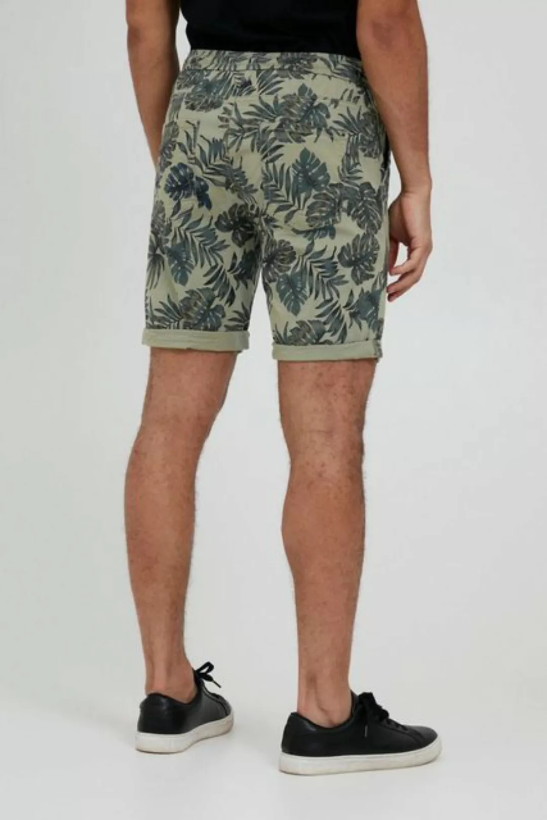 Blend Shorts "BLEND BHWoven" günstig online kaufen