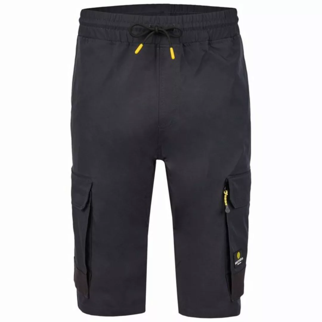 Hans Schäfer Workwear Arbeitsshorts kurze Arbeitshose Jogginghose Freizeit günstig online kaufen