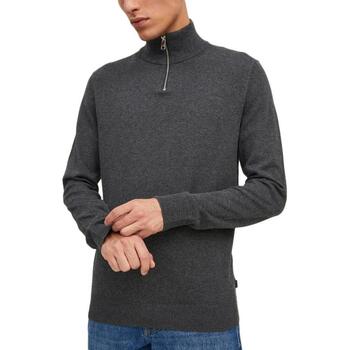 Jack & Jones  Pullover 12263819 günstig online kaufen