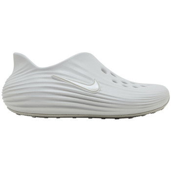 Nike  Sneaker ReactX Rejuven8 Sail (Women's) günstig online kaufen