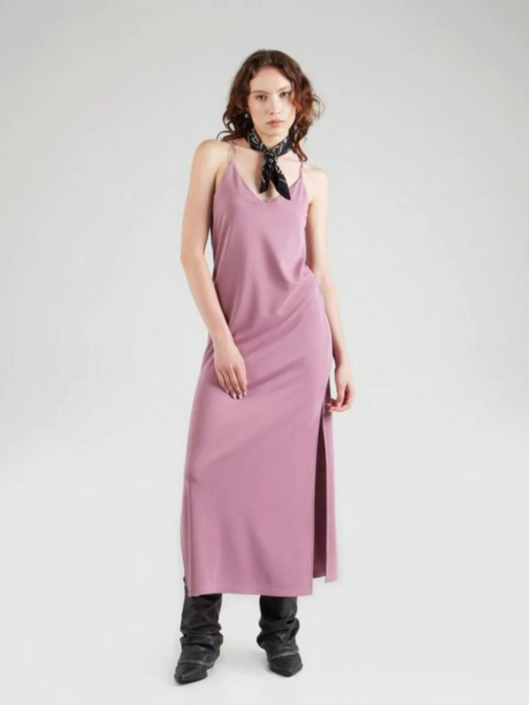 MbyM Sommerkleid Leslee (1-tlg) Plain/ohne Details günstig online kaufen