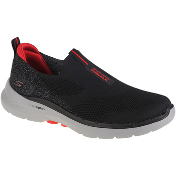 Skechers  Sneaker Go Walk 6 günstig online kaufen