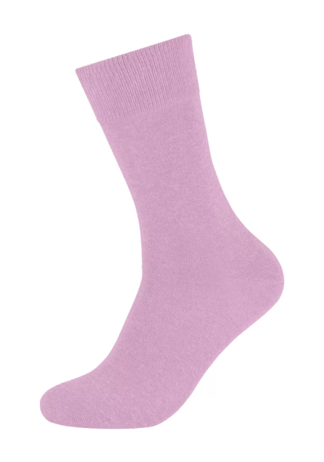 s.Oliver Socken "Socken 8er Pack" günstig online kaufen