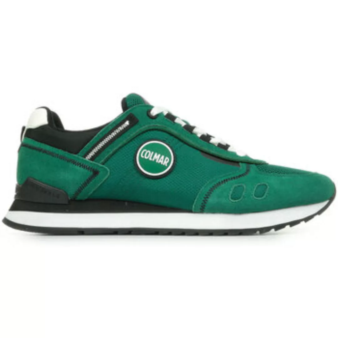 Colmar  Sneaker Travis Sport Bold günstig online kaufen