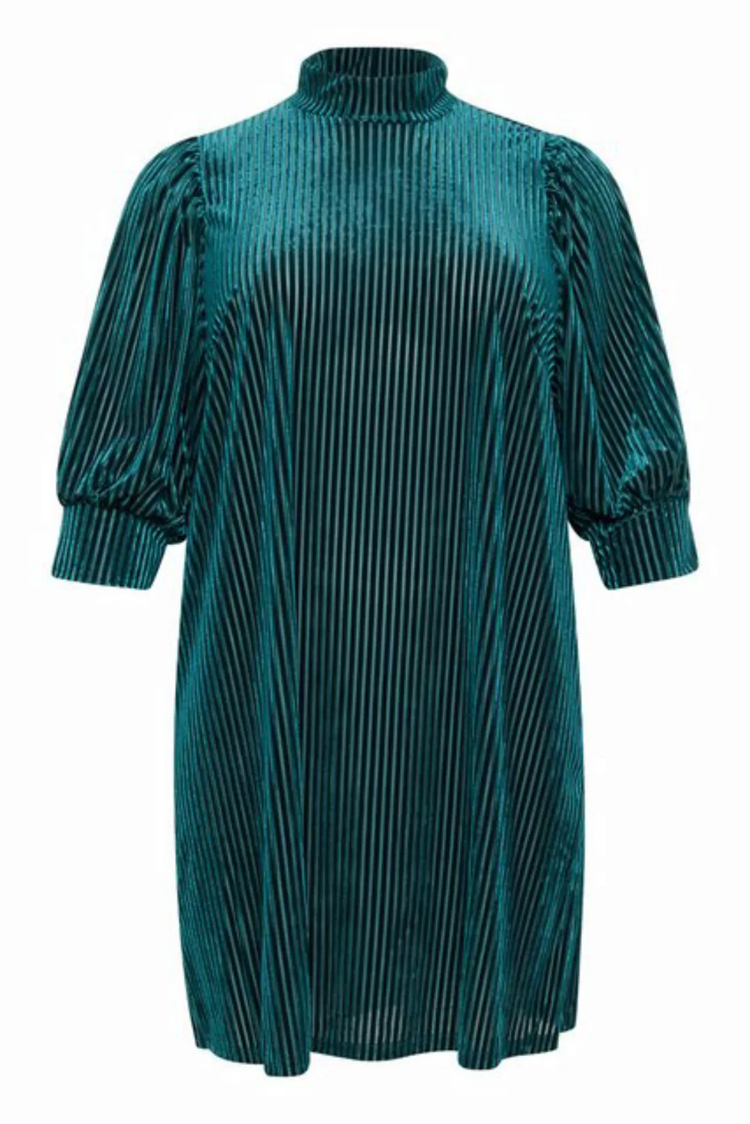 KAFFE Curve Strickkleid Kleid KCcacanna Große Größen günstig online kaufen