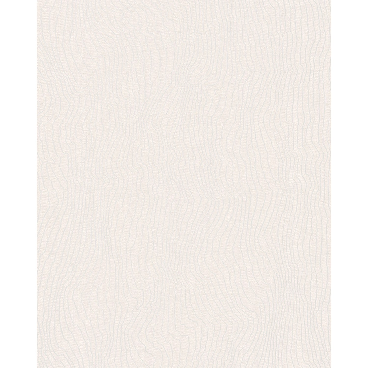 Schöner Wohnen Vliestapete Struktur Beige-Pearl FSC® günstig online kaufen