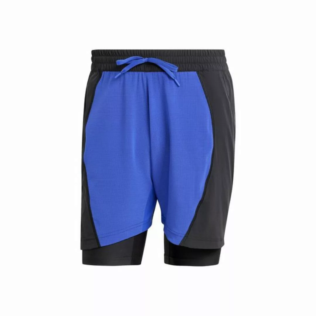 adidas Sportswear Shorts Short & Set günstig online kaufen