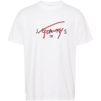 Tommy Hilfiger  T-Shirt - günstig online kaufen