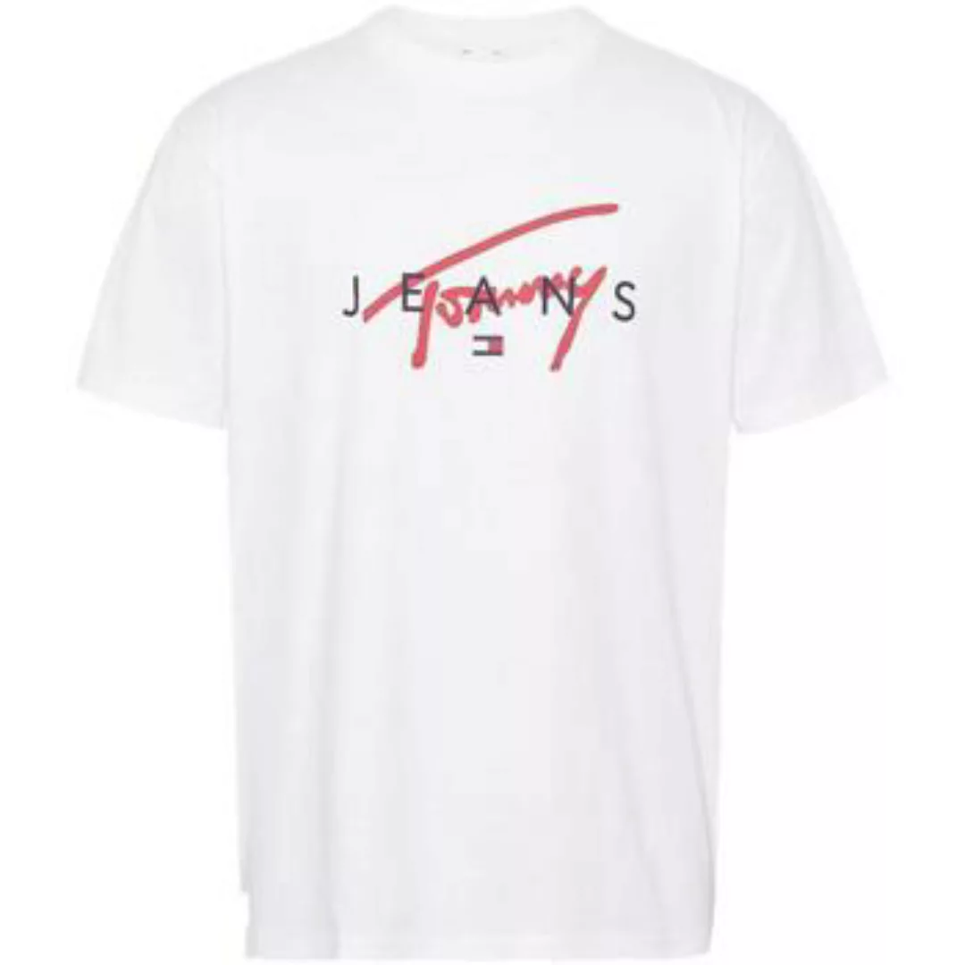 Tommy Hilfiger  T-Shirt - günstig online kaufen