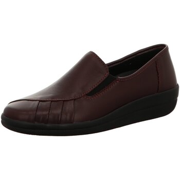 Van Der Laan  Damenschuhe Slipper Uschi 29 74/2999W günstig online kaufen