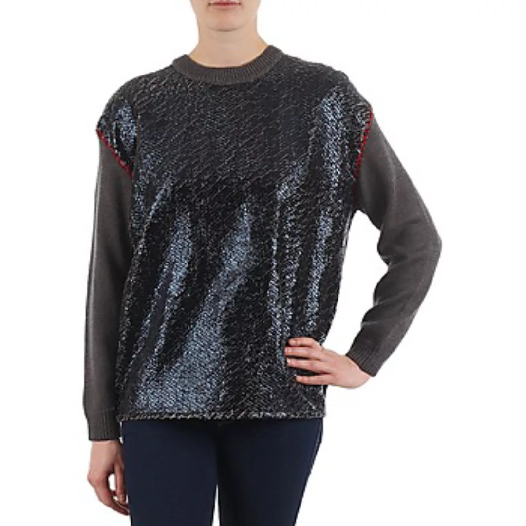 Eleven Paris  Pullover TWIGGY WOMEN günstig online kaufen