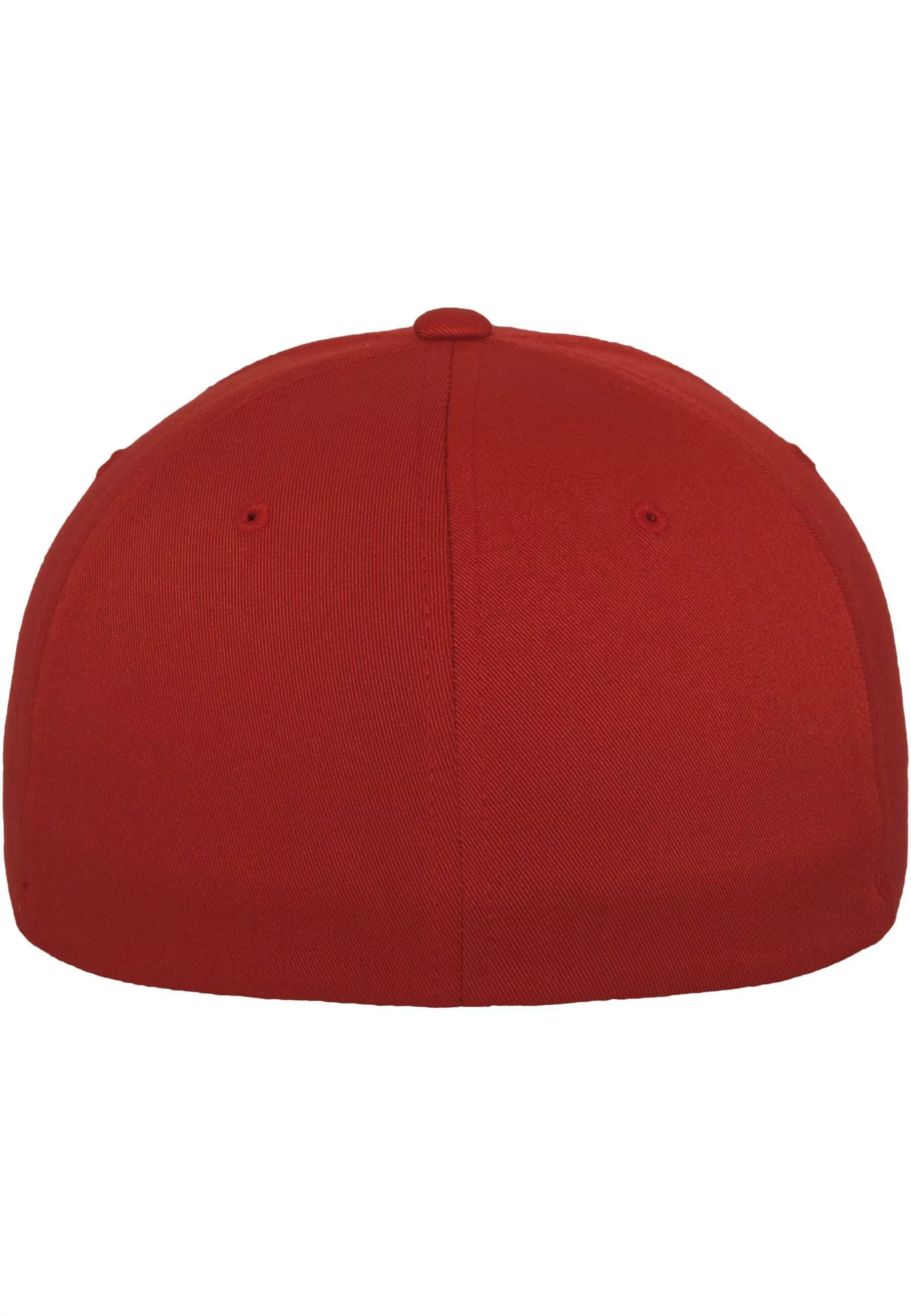 Flexfit Flex Cap "Flexfit Unisex Flexfit 5 Panel" günstig online kaufen