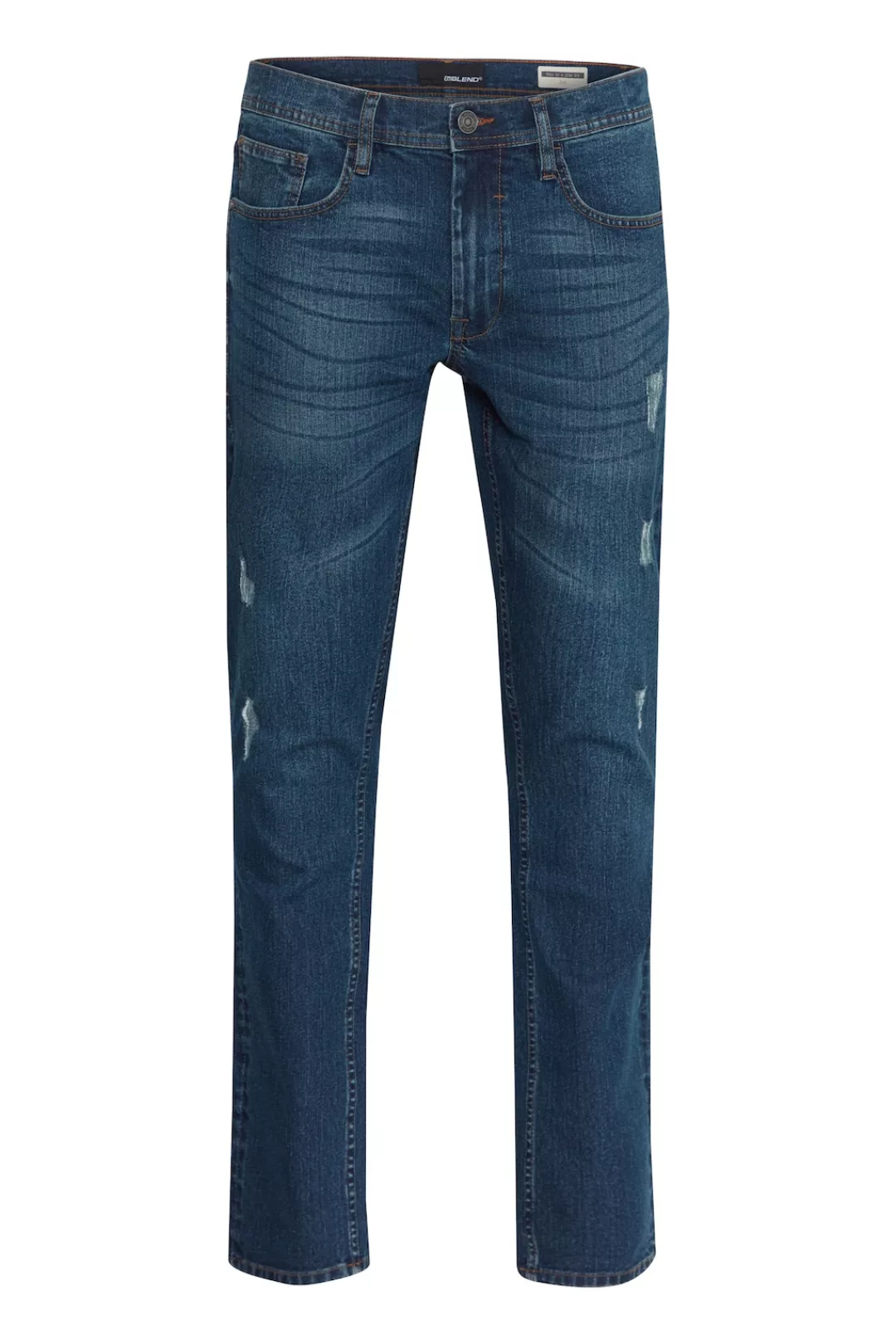 Blend 5-Pocket-Jeans "BLEND BHJet" günstig online kaufen