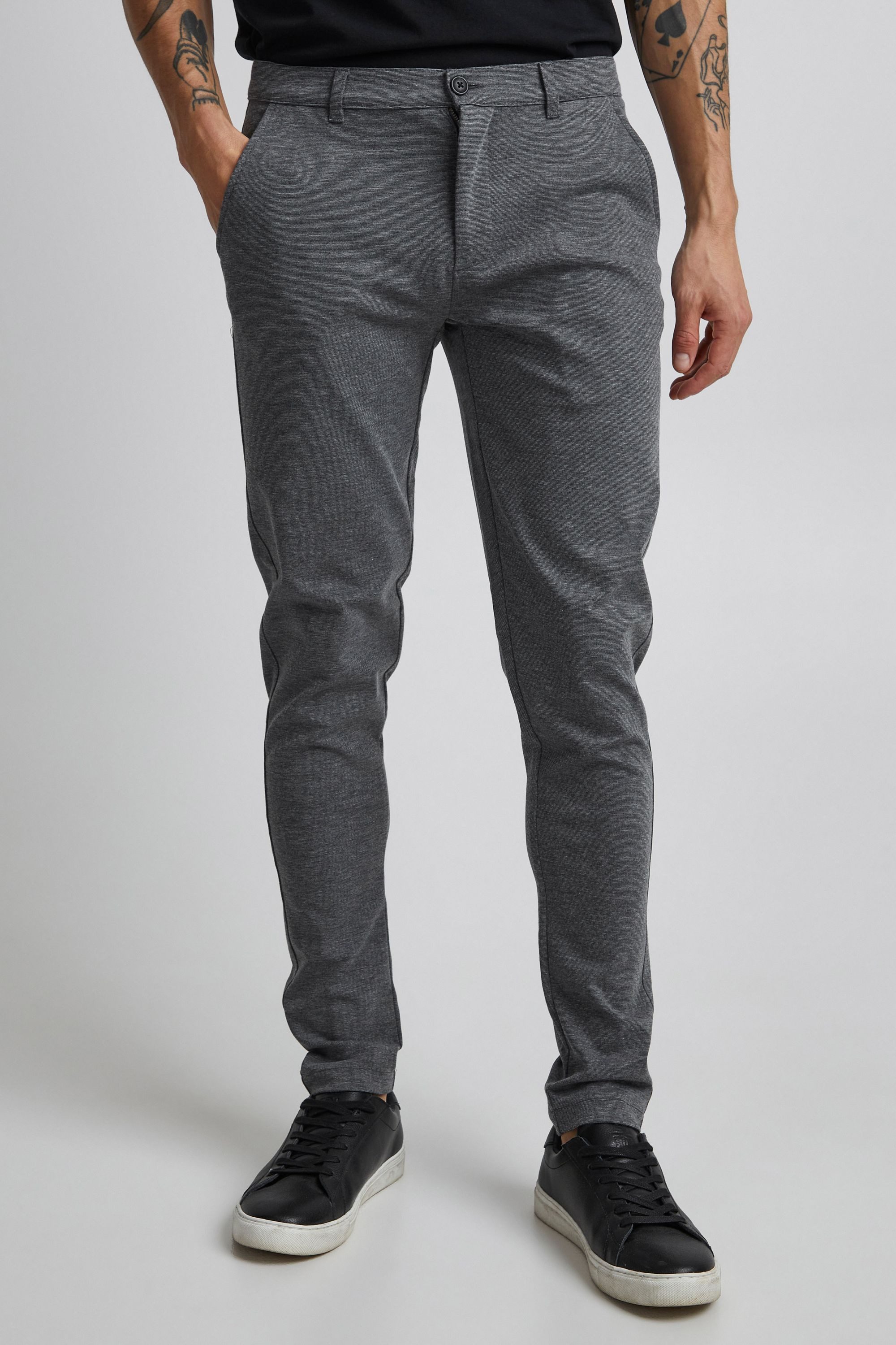 !Solid Sweathose SDDave Barro - 21105110 günstig online kaufen