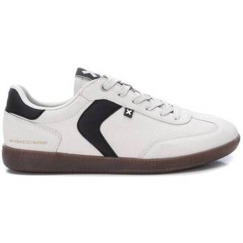 Xti  Schuhe 143396 günstig online kaufen
