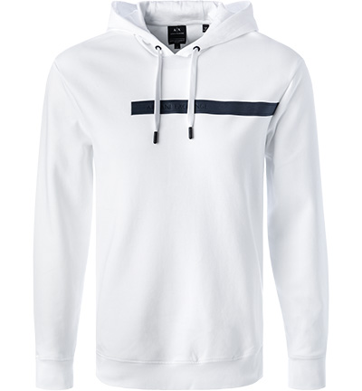 ARMANI EXCHANGE Hoodie 3LZMAM/ZJ8QZ/1100 günstig online kaufen