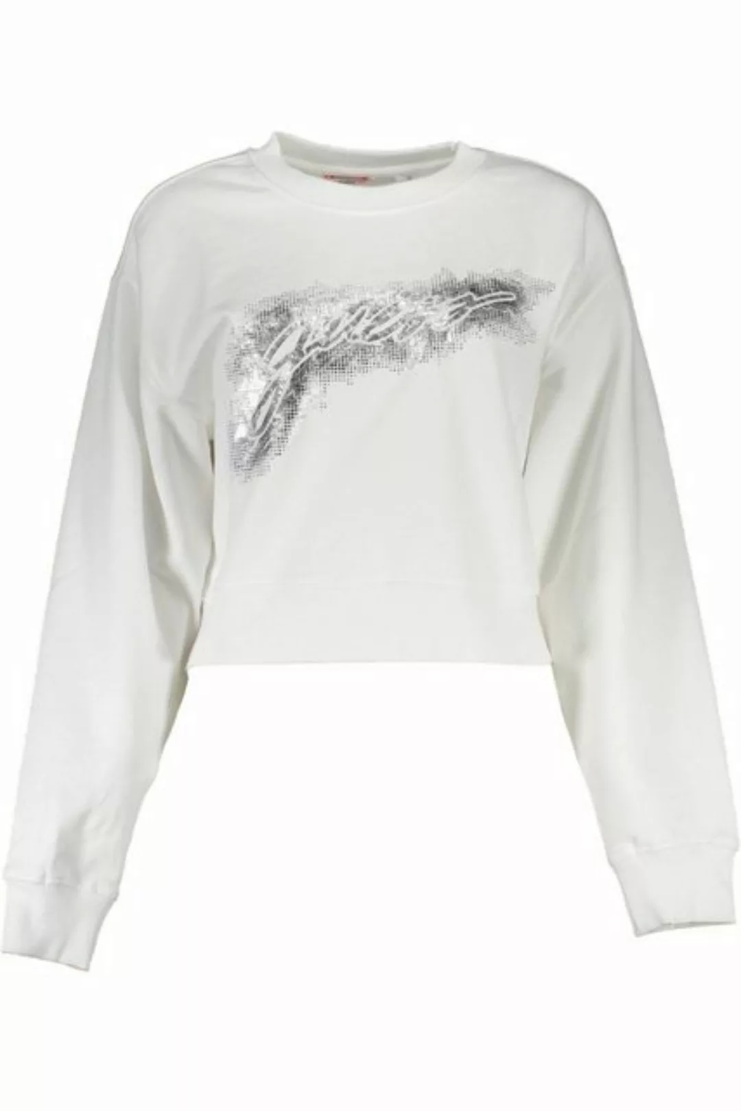 Guess Sweatshirt günstig online kaufen