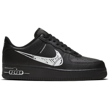 Nike  Sneaker Air Force 1 LV8 Utility günstig online kaufen