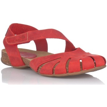 Interbios  Sandalen SCHUHE  4456 günstig online kaufen