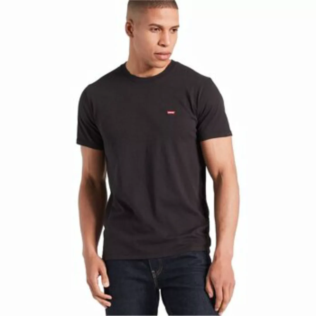 Levis  T-Shirt 5680900250 günstig online kaufen