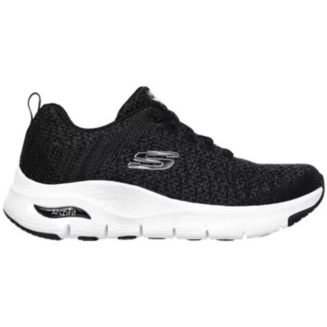 Skechers  Fitnessschuhe 149058 BKW günstig online kaufen