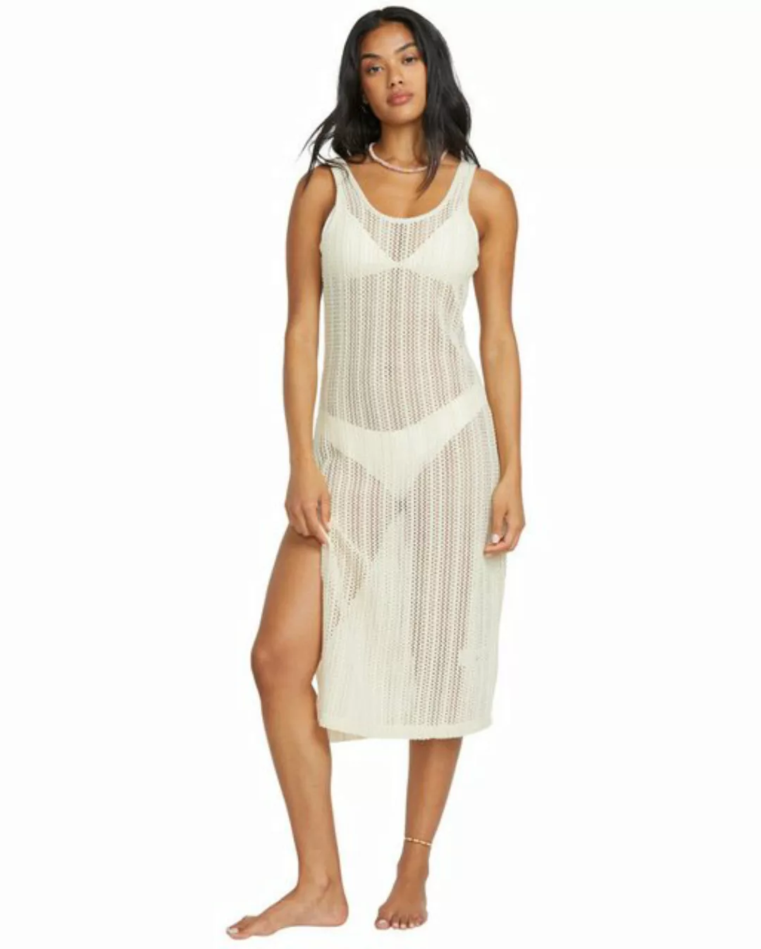 Billabong Sommerkleid Lunar Days günstig online kaufen