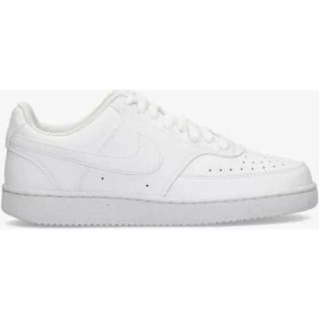 Nike  Sneaker - günstig online kaufen