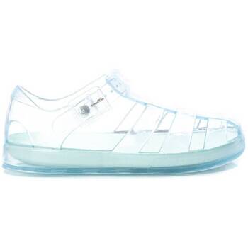 Xti  Zehensandalen 15088606 günstig online kaufen