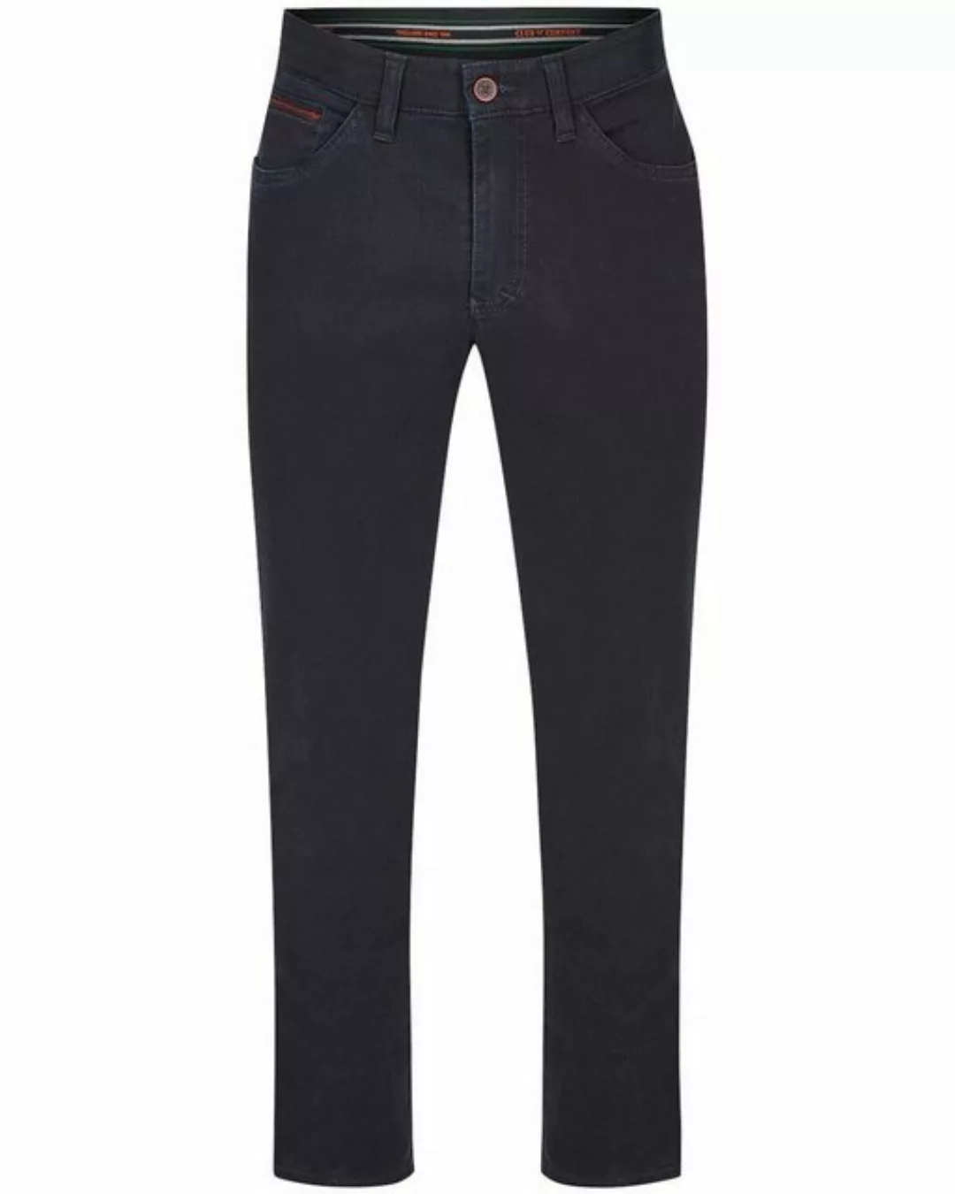 Club of Comfort Chinos Chino Marvin günstig online kaufen