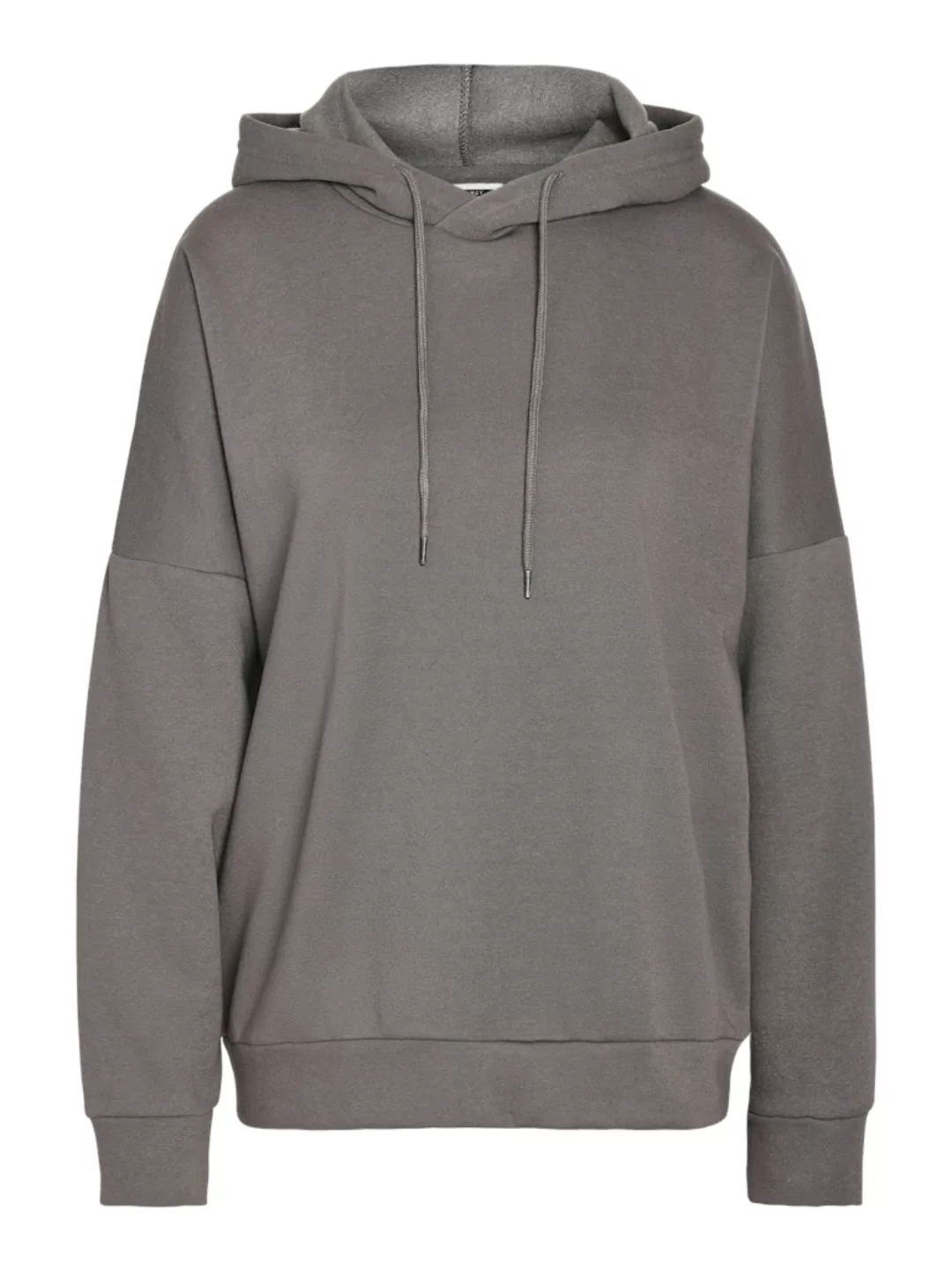 Noisy May Damen Pullover 27023503 günstig online kaufen