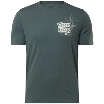 Reebok Sport  T-Shirt HM6253 günstig online kaufen