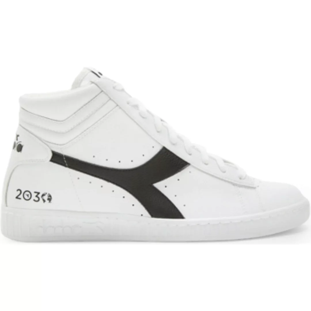 Diadora  Sneaker GAME L HIGH 2030 501.179002 günstig online kaufen