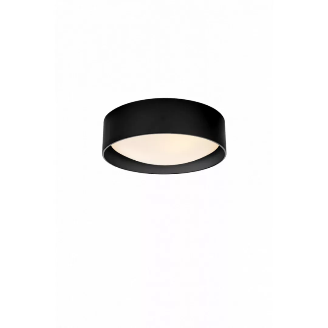Deckenlampe VERO S 30684202 günstig online kaufen