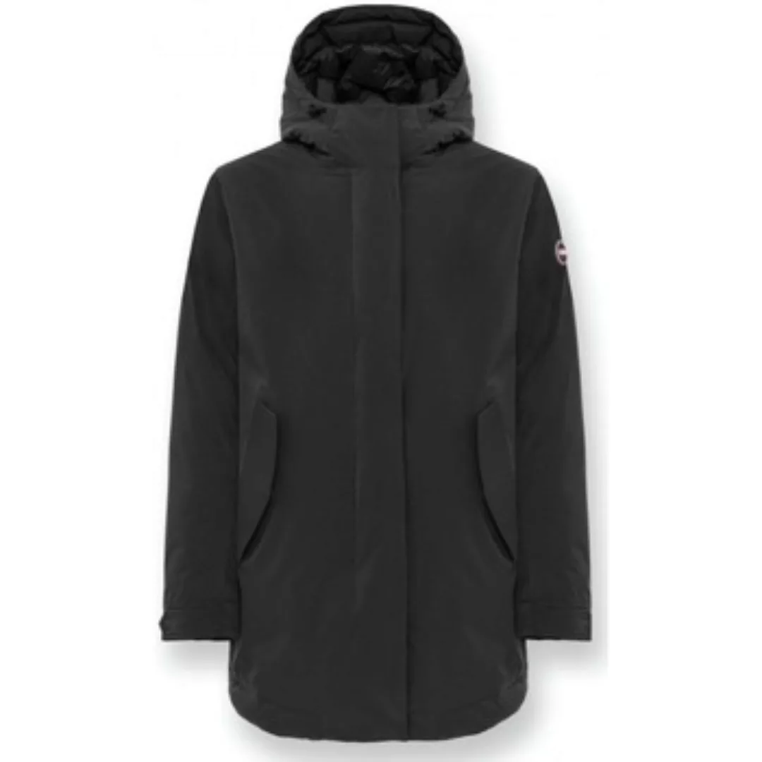 Colmar  Herren-Jacke 12514XV günstig online kaufen