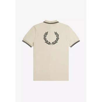 Fred Perry  Poloshirt - günstig online kaufen