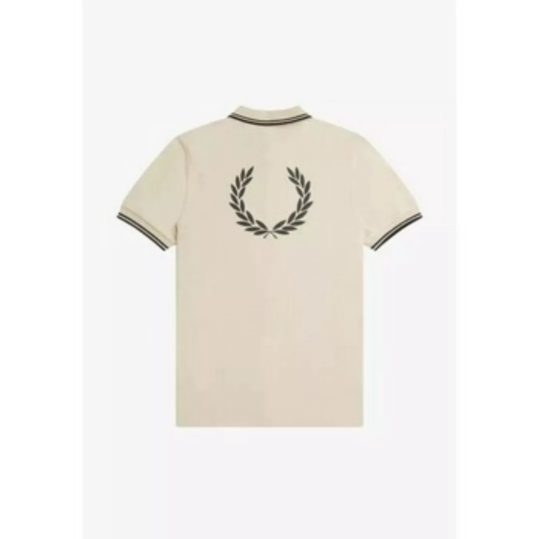 Fred Perry  Poloshirt - günstig online kaufen