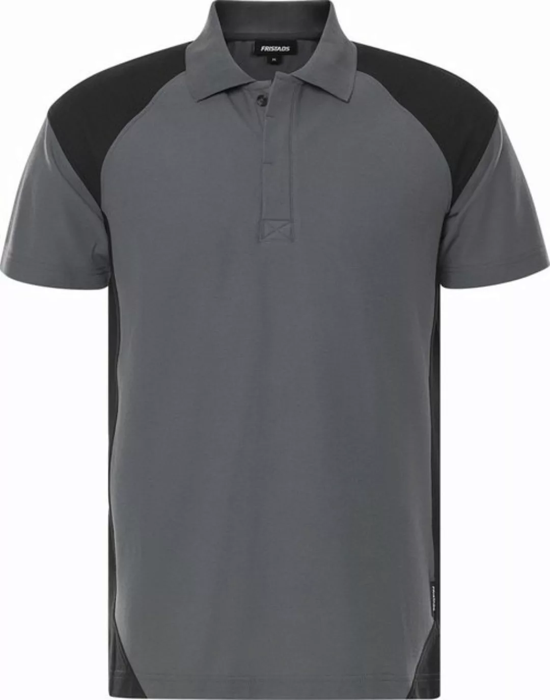 Fristads Poloshirt Schweres Poloshirt 7047 GPM günstig online kaufen