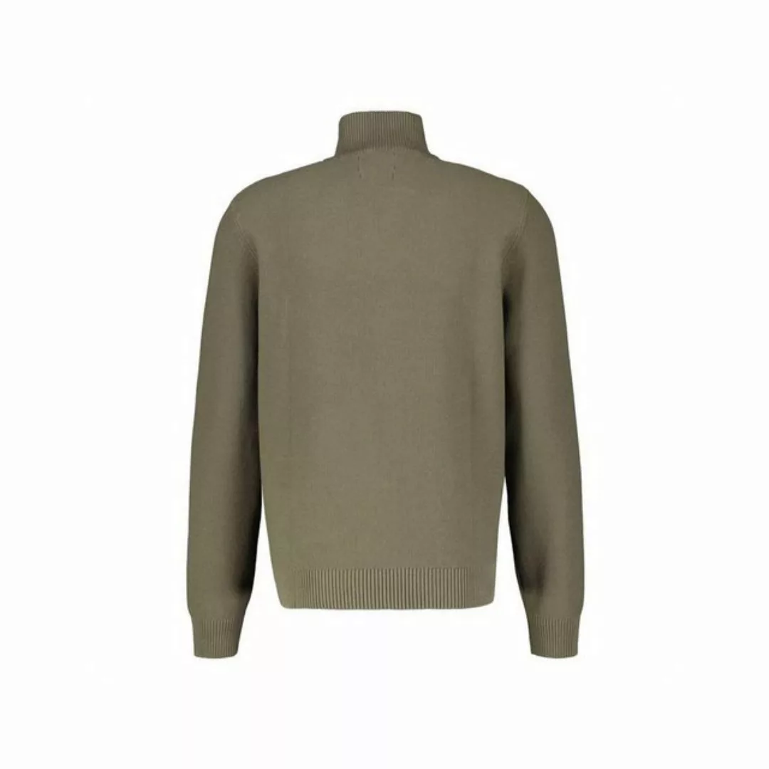 LERROS Strickjacke uni regular fit (1-tlg) günstig online kaufen