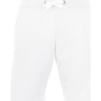 Sols  Trainingsanzüge JUNE - PANTALON CORTO HOMBRE günstig online kaufen