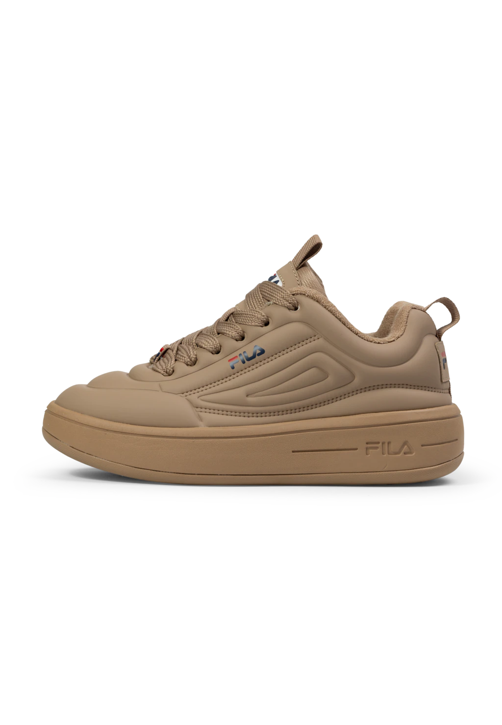 Fila Sneaker "SUPERBUBBLE wmn" günstig online kaufen