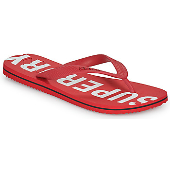 Superdry  Zehentrenner Code Essential Flip Flop günstig online kaufen