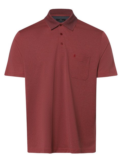 RAGMAN Poloshirt günstig online kaufen