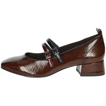 Tamaris  Ballerinas 1-22318-43 günstig online kaufen