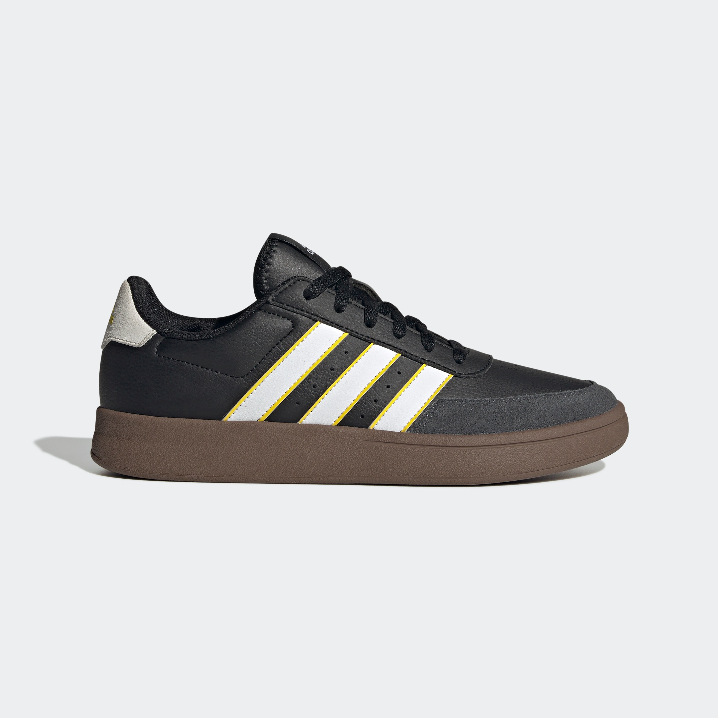 adidas Sportswear Sneaker "BREAKNET 2.0" günstig online kaufen