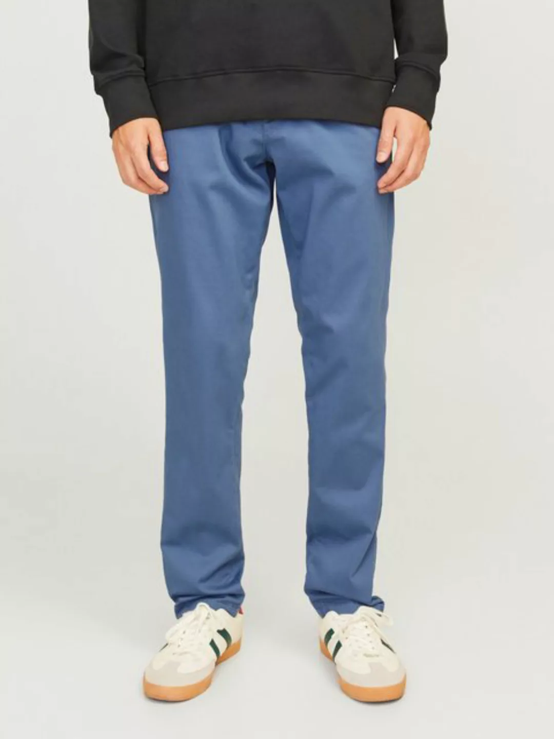 Jack & Jones Chinos "JPSTMARCO JJBOWIE NOOS" günstig online kaufen